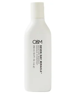 Seven Day Miracle Haarmaske 250 ml