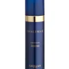 Shalimar Deodorant Spray 100 ml