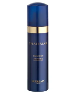 Shalimar Deodorant Spray 100 ml