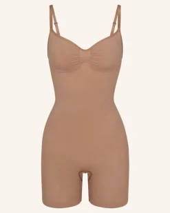Shape-Body Seamless Sculpt beige Sienna