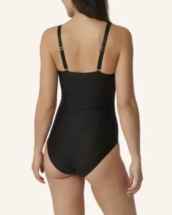 Shape-Body True Shape Sensation schwarz