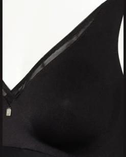 Shape-Body True Shape Sensation schwarz