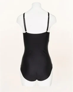 Shape-Body True Shape Sensation schwarz