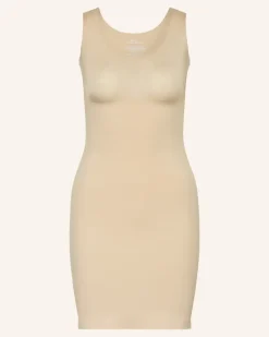Shape-Kleid Tone Your Body beige