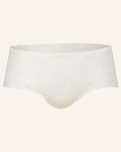 Shape-Panty Essential Minimizer beige 00gt