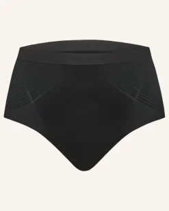 Shape-Panty Spanxshape™ Invisible schwarz