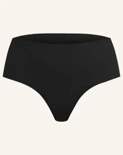 Shape-Panty Spanxsupersmooth™ Undie-Tectable® schwarz