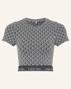 Shape-Shirt Icon grau