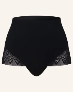 Shape-Slip Sexy Shape schwarz