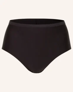 Shape-Slip Shape Smart schwarz