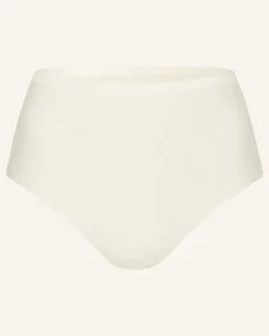 Shape-Slip Shape Smart weiss Ecru