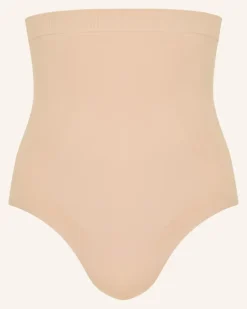Shape Slip Spanxsculpt™ Gofigure beige