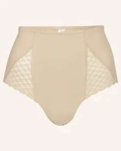 Shape-Slip Subtile beige Nude