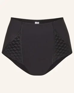 Shape-Slip Subtile schwarz
