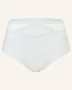 Shape-Slip True Shape Sensation grau Blaugrau