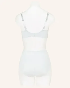 Shape-Slip True Shape Sensation grau Blaugrau