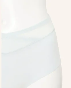 Shape-Slip True Shape Sensation grau Blaugrau