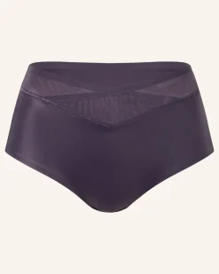 Shape-Slip True Shape Sensation grau Dunkelblau