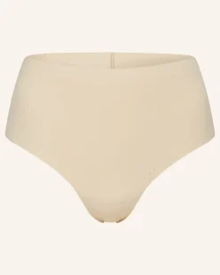 Shape-String Dream Shaper beige Creme