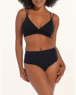 Shape-String Dream Shaper schwarz