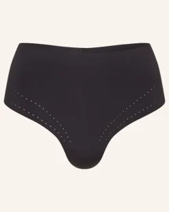 Shape-String Dream Shaper schwarz