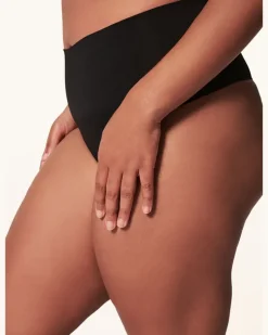 Shape-String Spanxshape™ Extraordinary schwarz