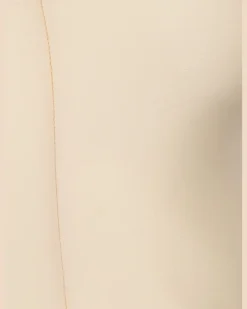 Shape-Top Dream Cami beige
