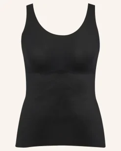 Shape-Top Spanxshape™ Invisible schwarz