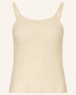 Shape-Top Supersmooth™ Day To Date Night beige