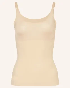 Shape-Top Tone Your Body beige Creme