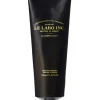 Shaving Cream Rasiercreme 120 ml