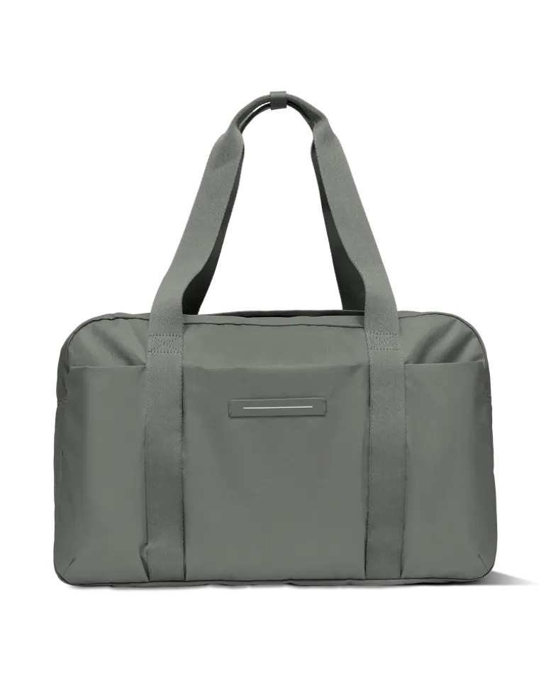 Shibuya Weekender in - Weekenders 0.46kg - 2-Year Warranty Agave