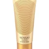 Silky Bronze After Sun Glowing Cream 150 ml