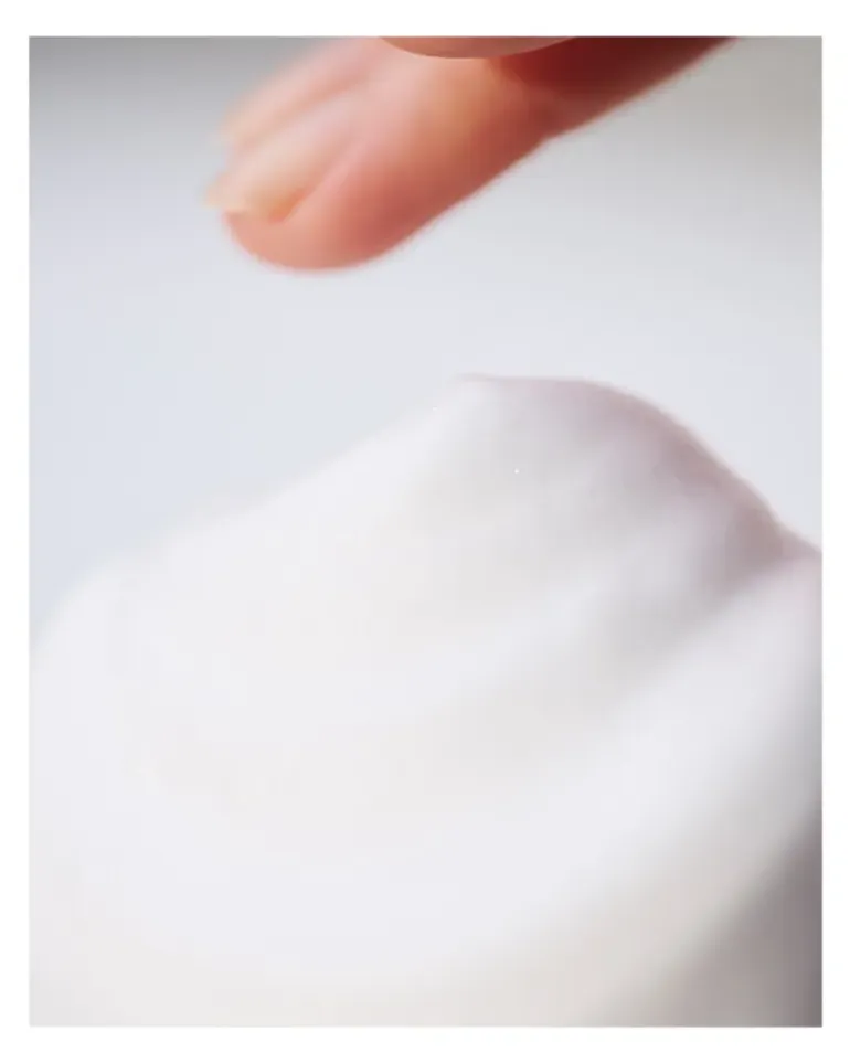 Silky Purifying Creamy Soap 125 ml