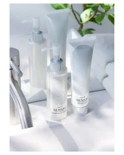 Silky Purifying Creamy Soap 125 ml