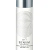 Silky Purifying Make-up Remover for Eye and Lip 100 ml