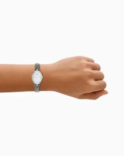 Sinfonia Quartz Watch Mehrfarbig