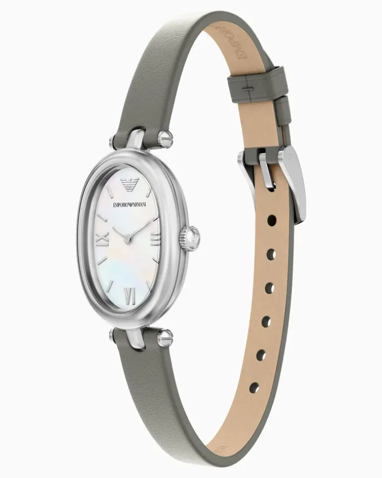 Sinfonia Quartz Watch Mehrfarbig