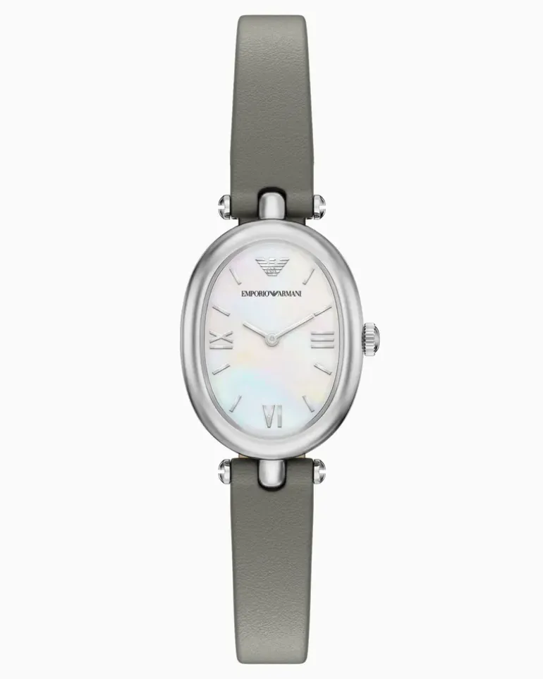 Sinfonia Quartz Watch Mehrfarbig