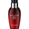 365 Skin Repair Liposomal Cellular Serum 30 ml