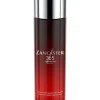 365 Skin Repair Liposomal Cellular Essence Lotion 200 ml