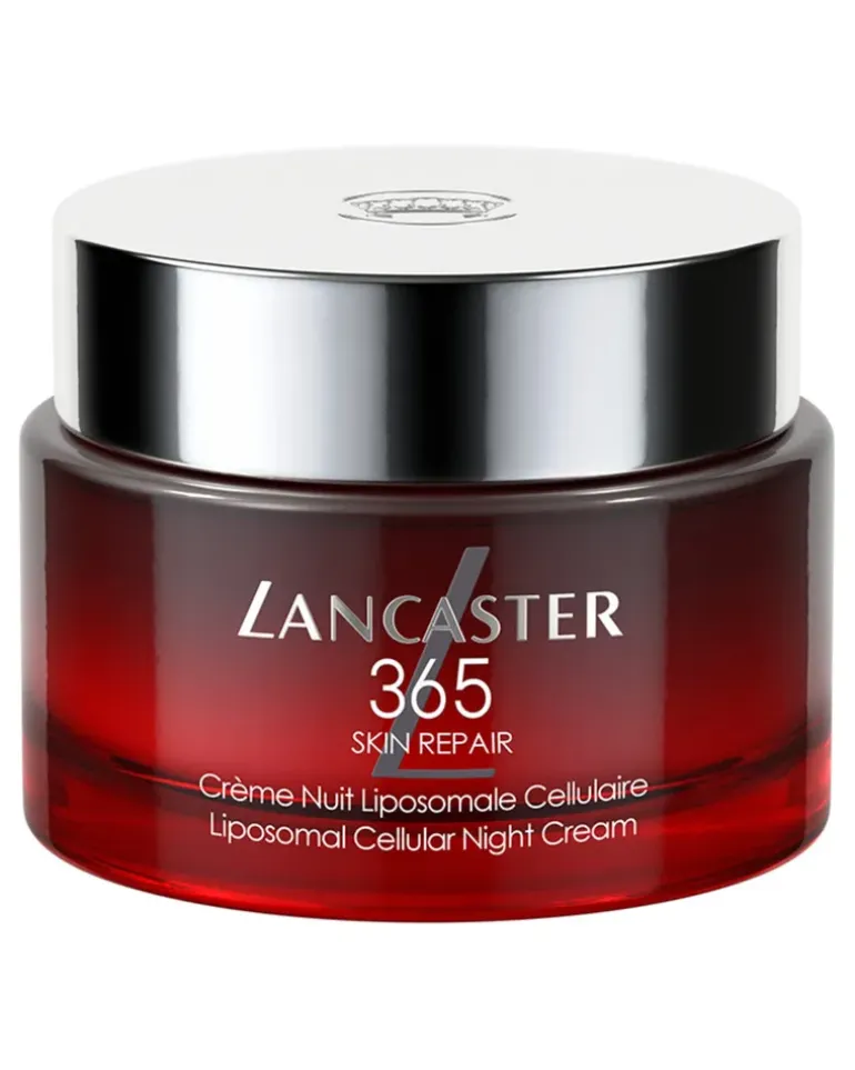 365 Skin Repair Liposomal Cellular Night Cream 50 ml