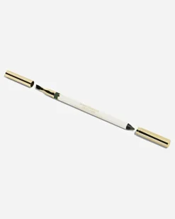 Sleek Kohl Glider - Woman Augenstifte 07 Jade Green - Zartgrün