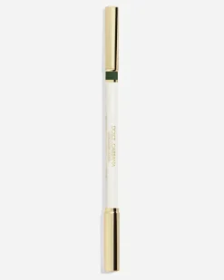 Sleek Kohl Glider - Woman Augenstifte 07 Jade Green - Zartgrün