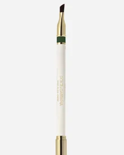 Sleek Kohl Glider - Woman Augenstifte 07 Jade Green - Zartgrün