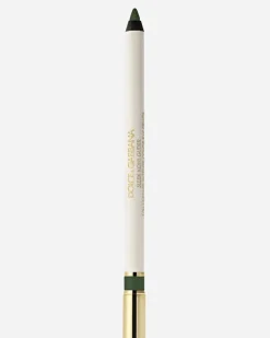 Sleek Kohl Glider - Woman Augenstifte 07 Jade Green - Zartgrün