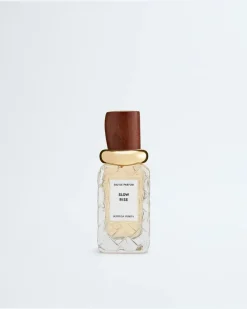 Slow Rise – Eau de Parfum 50 ml-Gold - Unisex