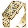 Smartwatch ICE smart TKS 2.0 Gold