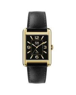 Smartwatch ICE smart TKS 2.0 Gold