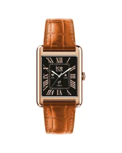 Smartwatch ICE smart TKS 2.0 RoséGold